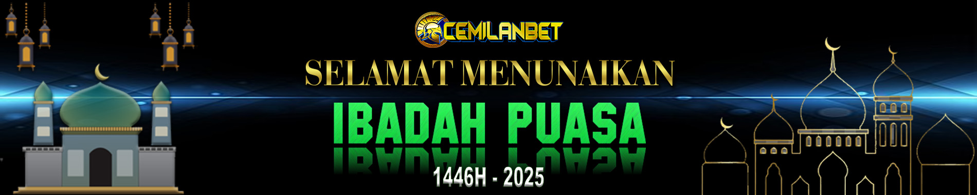 cemilanbet-puasa